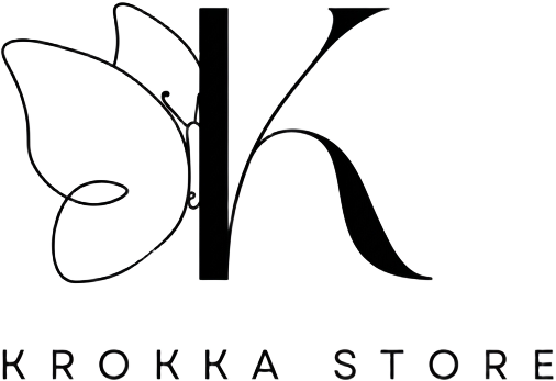KROKKA STORE