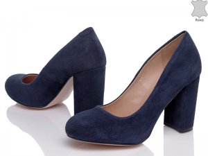 Туфли Paradize(00-00183307)