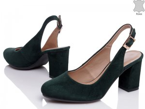 Туфли Paradize(00-00185740)