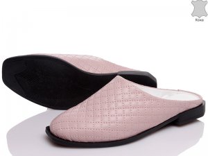 Сабо Paradize(00-00186314)