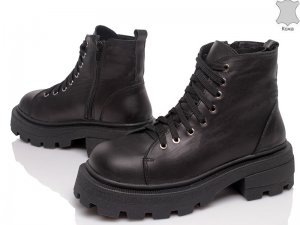 Ботинки Paradize(00-00199281)