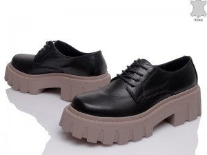 Туфли Paradize(00-00201514)