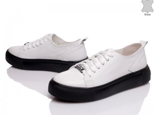 Кроссовки Paradize(00-00201846)