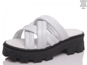 Шлепанцы Paradize(00-00205357)