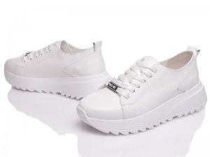 Кроссовки Paradize(00-00205826)