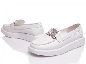 Туфли Paradize(00-00209133)