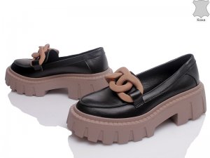 Туфли Paradize(00-00209907)