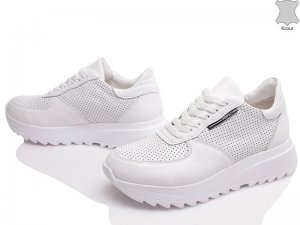 Кроссовки Paradize(00-00211969)