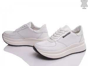 Кроссовки Paradize(00-00212164)