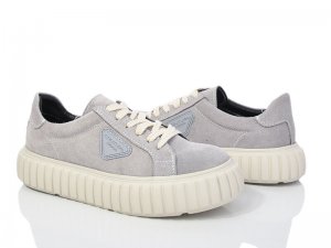 Кроссовки Paradize(00-00238392)