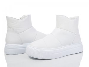 Ботинки Paradize(00-00241865)