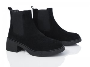 Ботинки Paradize(00-00241881)