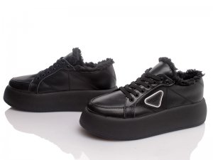 Кроссовки Paradize(00-00241924)