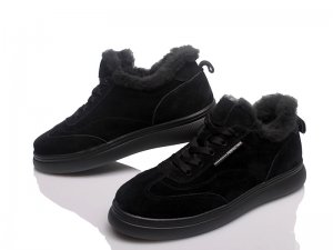 Кроссовки Paradize(00-00241925)