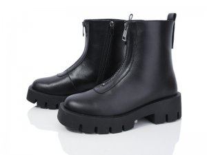 Ботинки Paradize(00-00241882)