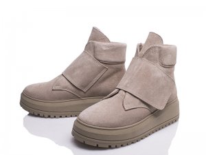 Ботинки Paradize(00-00241950)