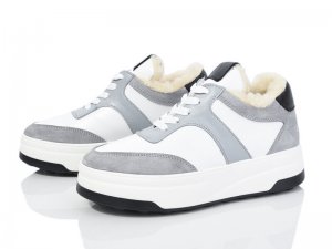 Ботинки Paradize(00-00242016)