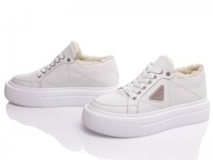 Кроссовки Paradize(00-00242022)