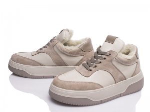 Ботинки Paradize(00-00242015)