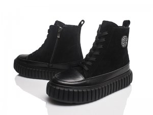 Ботинки Paradize(00-00242014)