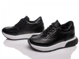 Ботинки Paradize(00-00241920)