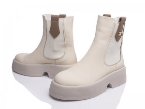 Ботинки Paradize(00-00242147)