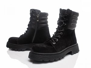 Ботинки Paradize(00-00242141)