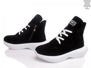 Ботинки Paradize(00-00231297)