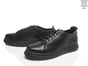 Кроссовки Paradize(00-00242316)