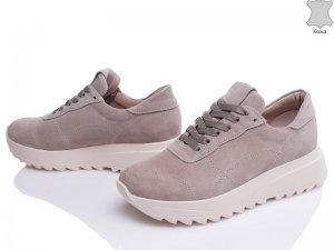 Кроссовки Paradize(00-00242319)