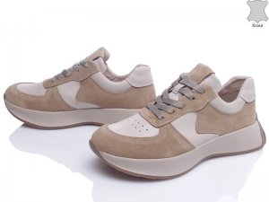 Кроссовки Paradize(00-00242320)