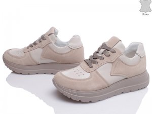 Кроссовки Paradize(00-00242321)