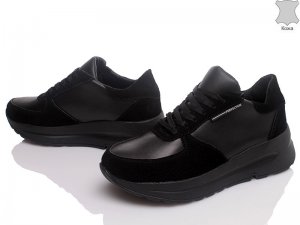 Кроссовки Paradize(00-00242323)