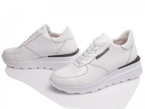 Кроссовки Paradize(00-00242324)