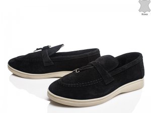 Туфли Paradize(00-00242328)