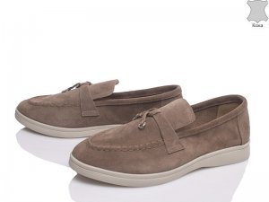 Туфли Paradize(00-00242330)