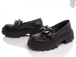 Туфли Paradize(00-00242331)