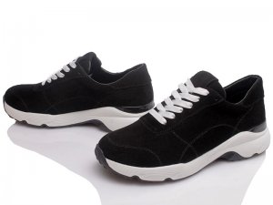 Кроссовки Paradize(00-00242368)