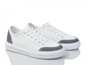 Кроссовки Paradize(00-00242370)