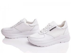 Кроссовки Paradize(00-00242374)