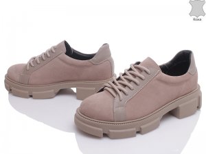 Туфли Paradize(00-00231294)