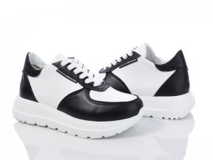 Кроссовки Paradize(00-00243330)