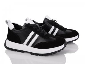 Кроссовки Paradize(00-00243567)