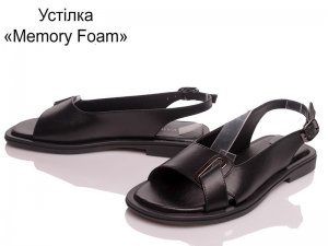 Босоножки Paradize(00-00243577)