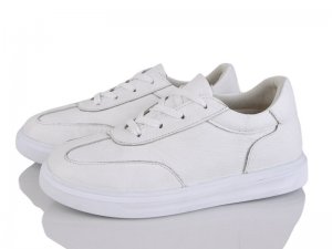 Кроссовки Paradize(00-00244800)