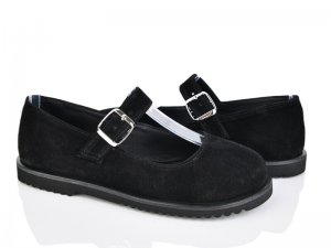 Туфли Paradize(00-00244803)