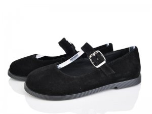 Туфли Paradize(00-00244804)