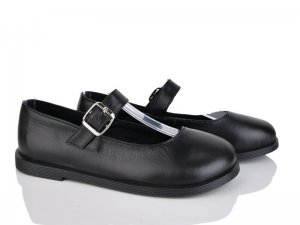 Туфли Paradize(00-00244805)