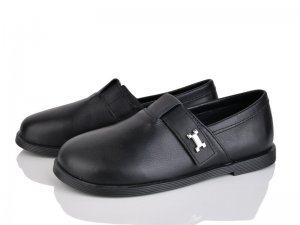 Туфли Paradize(00-00244807)