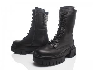 Ботинки Paradize(00-00244932)